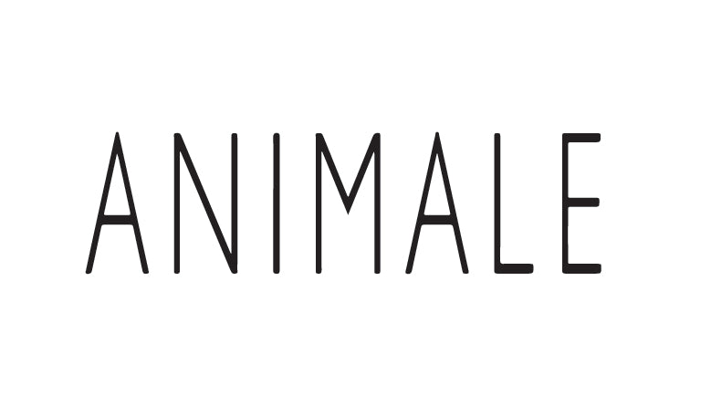 ANIMALE