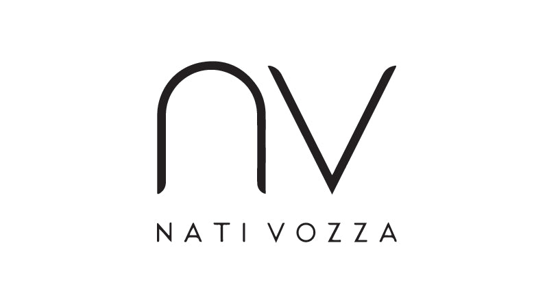 Nati Vozza