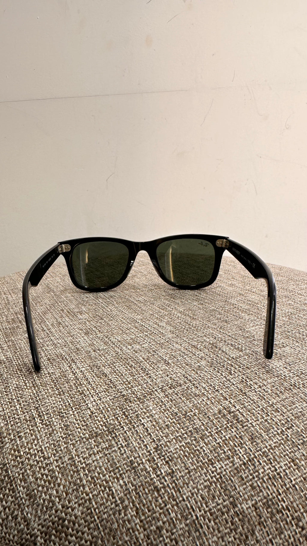Ray Ban