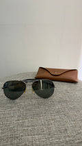 Óculos Ray Ban aviador