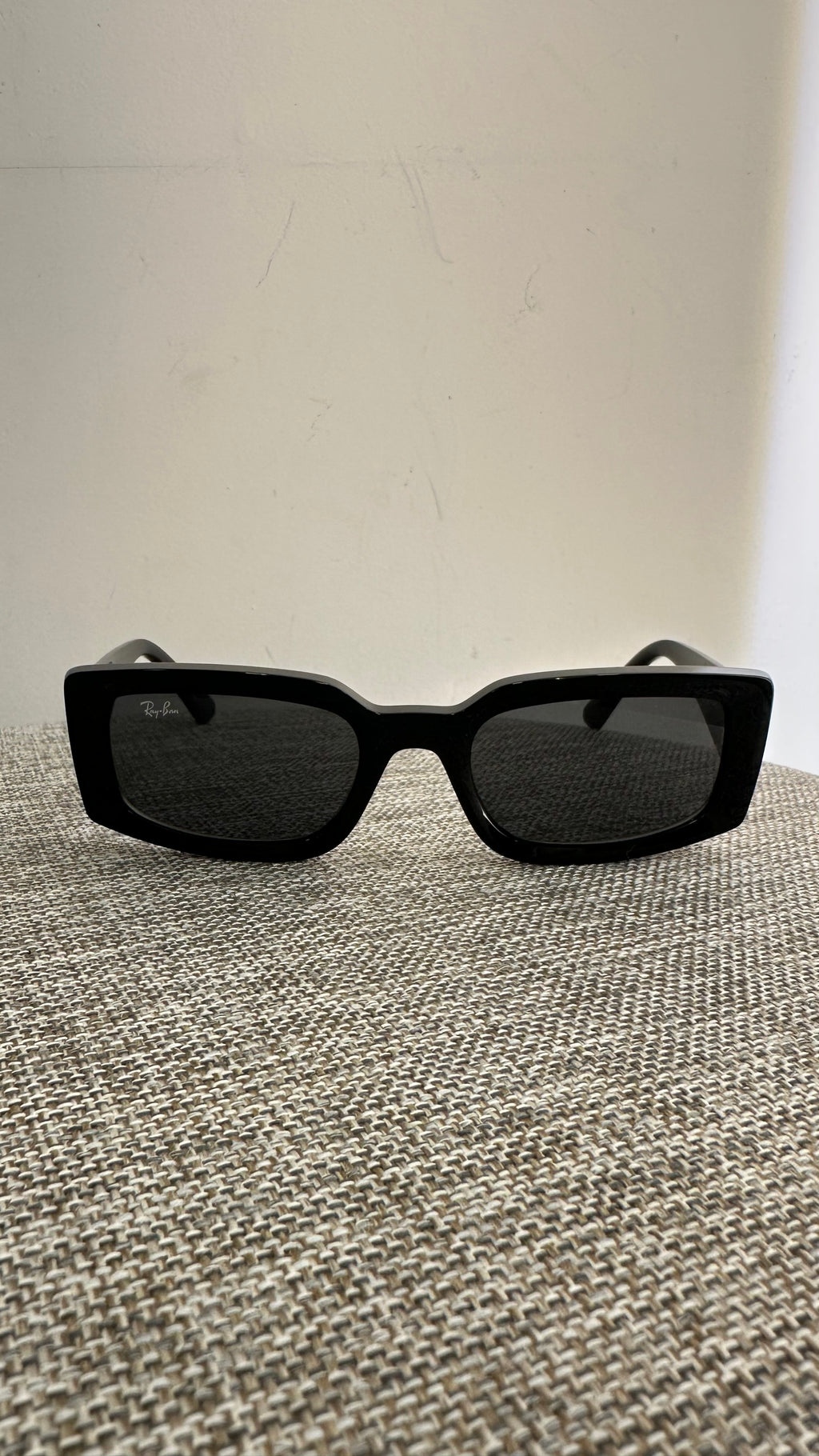 Óculos Ray Ban