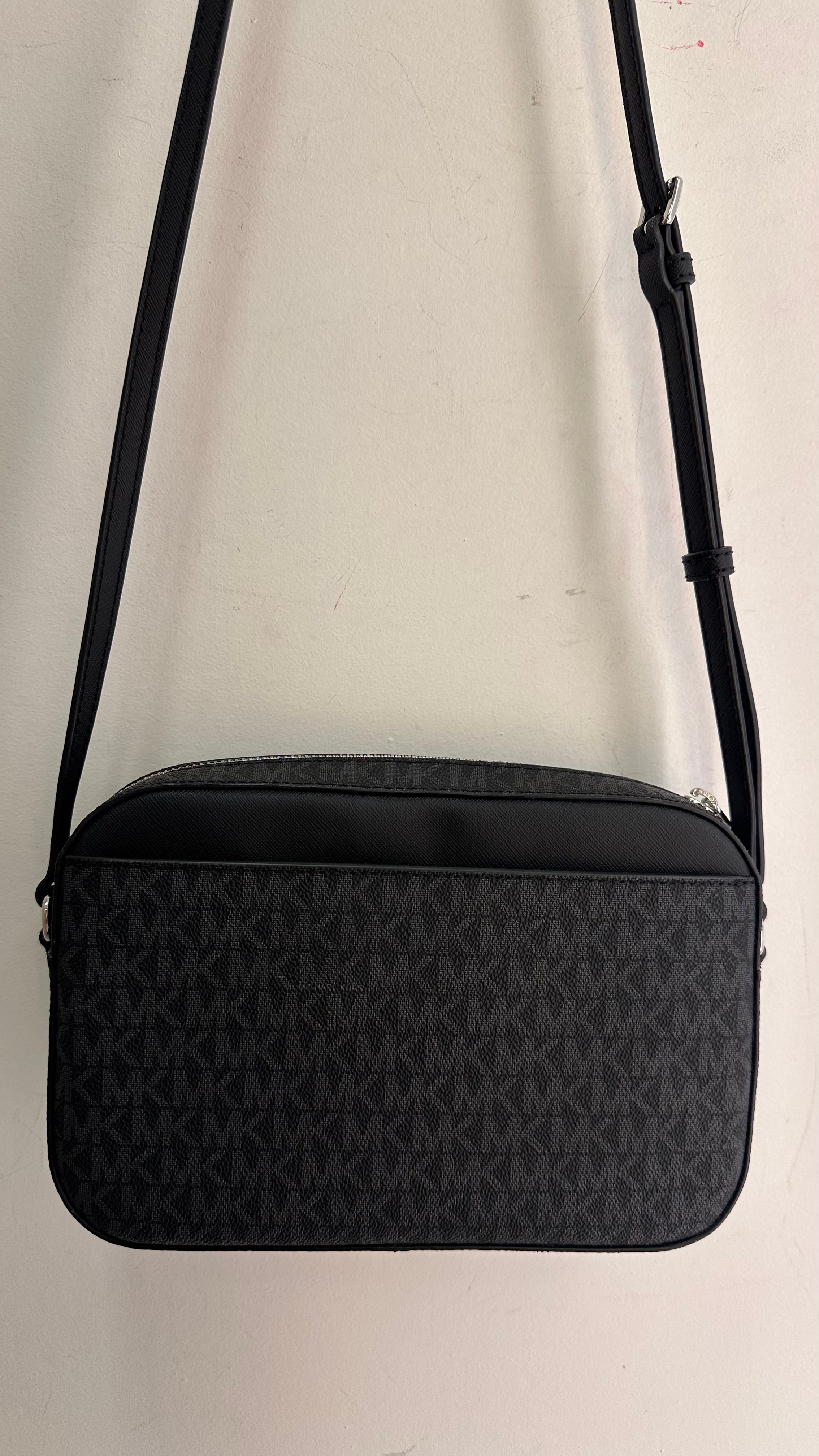 Bolsa Michael Kors