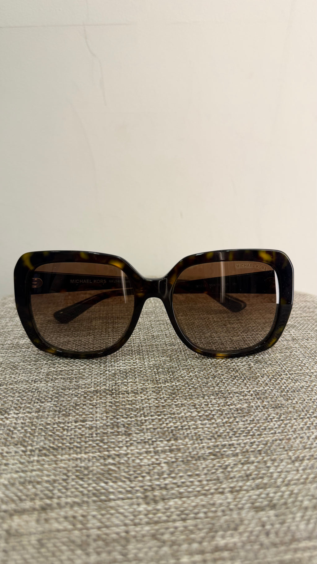 Óculos Michael Kors