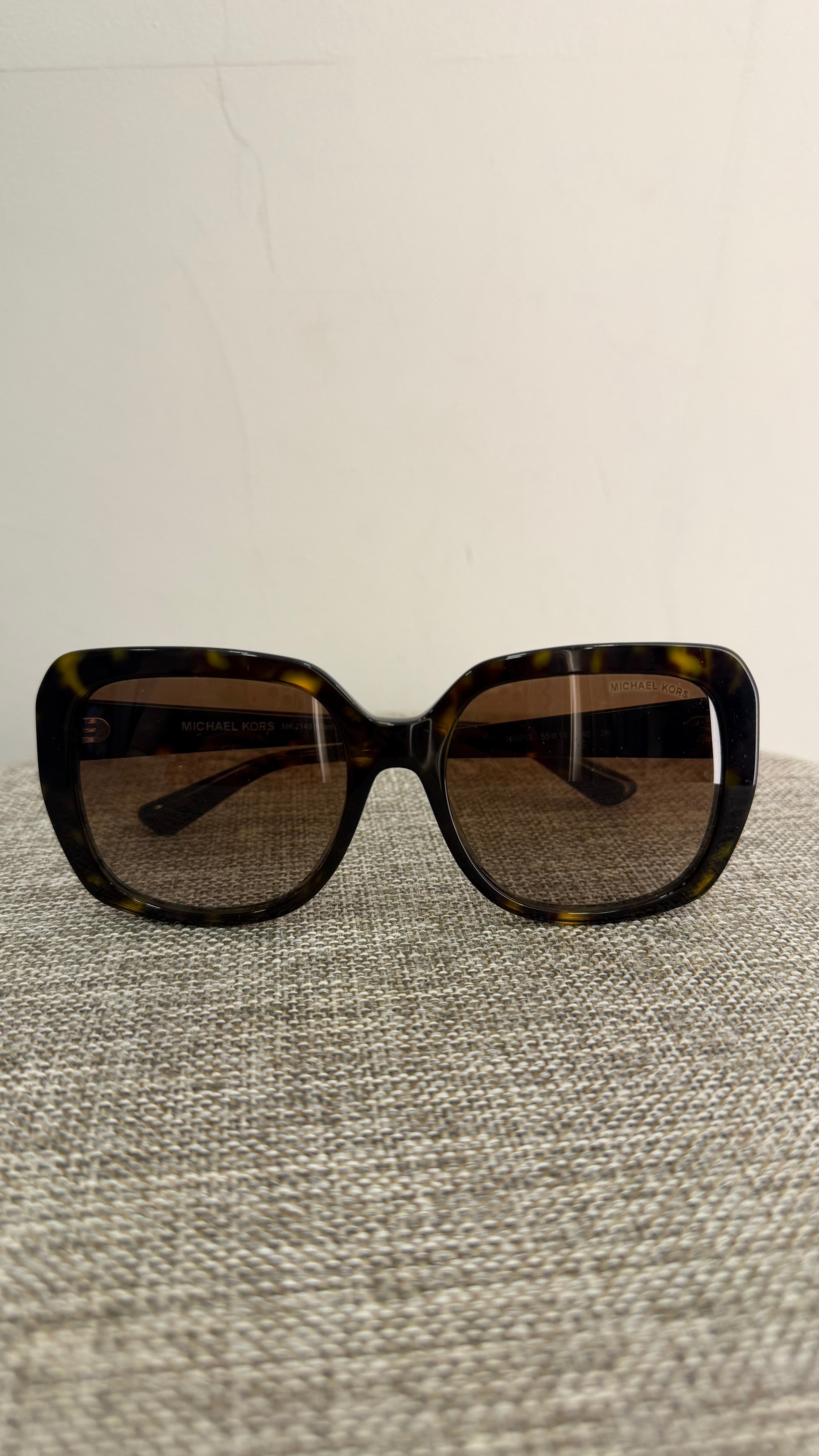 Óculos Michael Kors