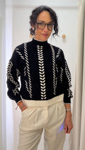 Tricot Iorane