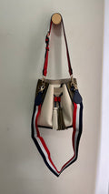 Bolsa Carlos Miele