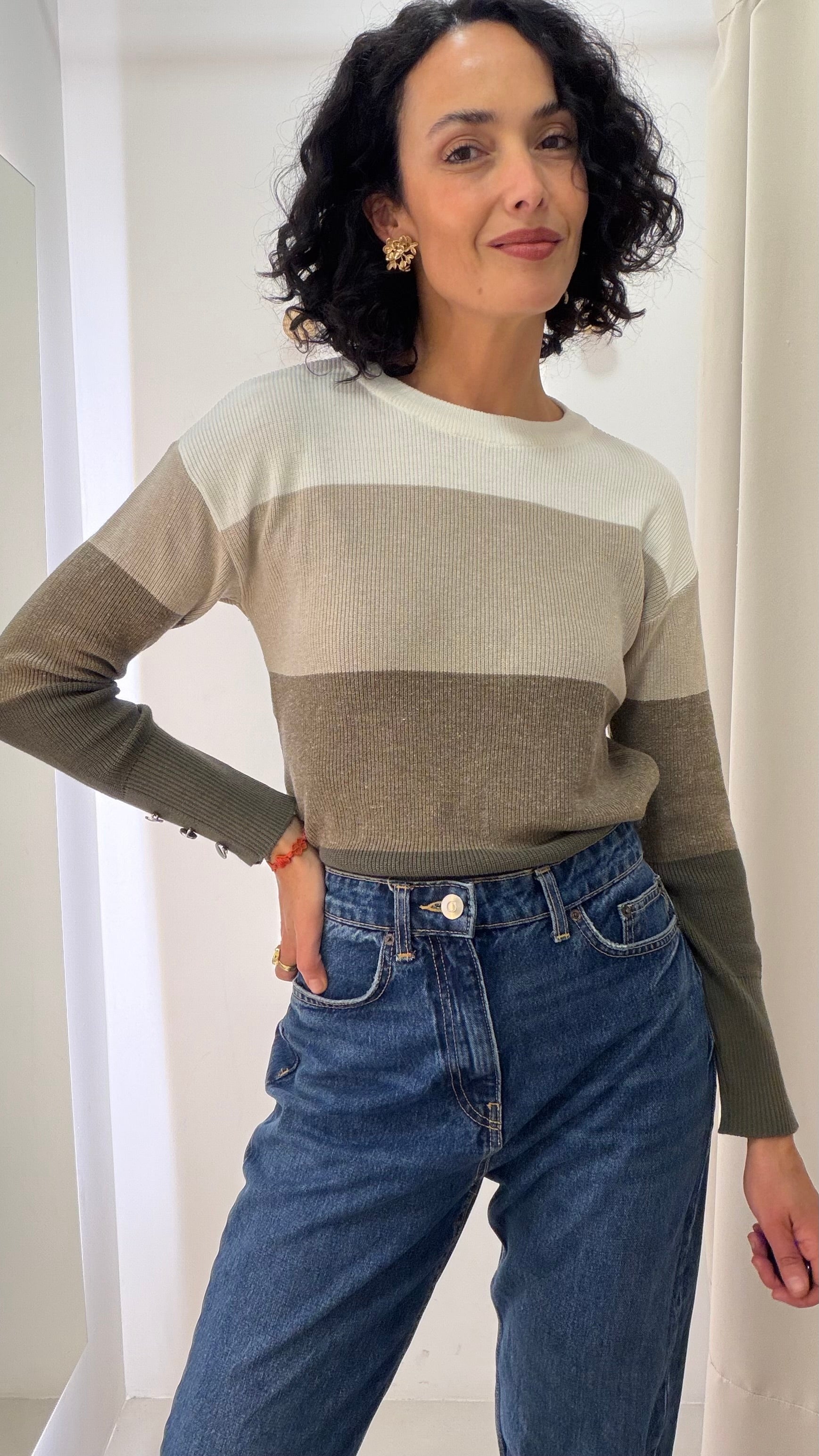Tricot