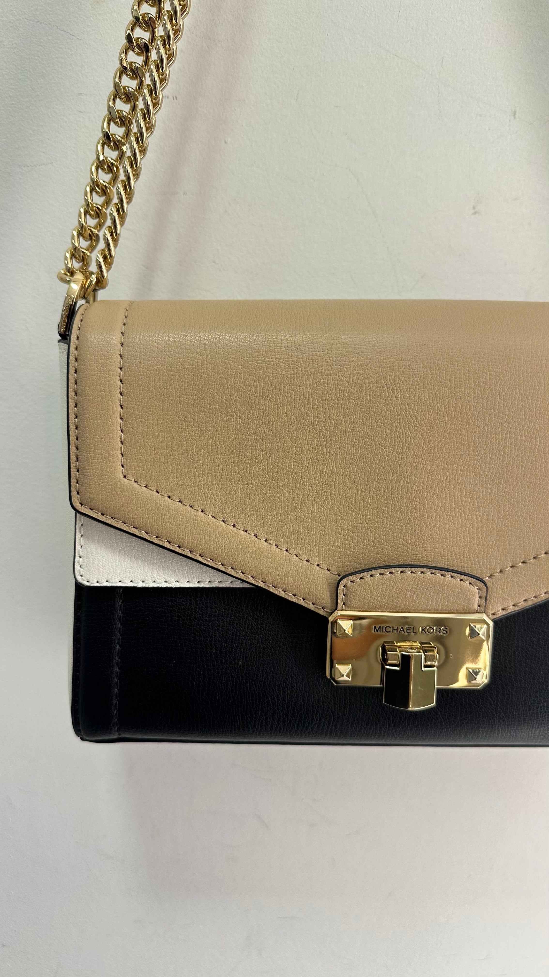 Bolsa Michael Kors