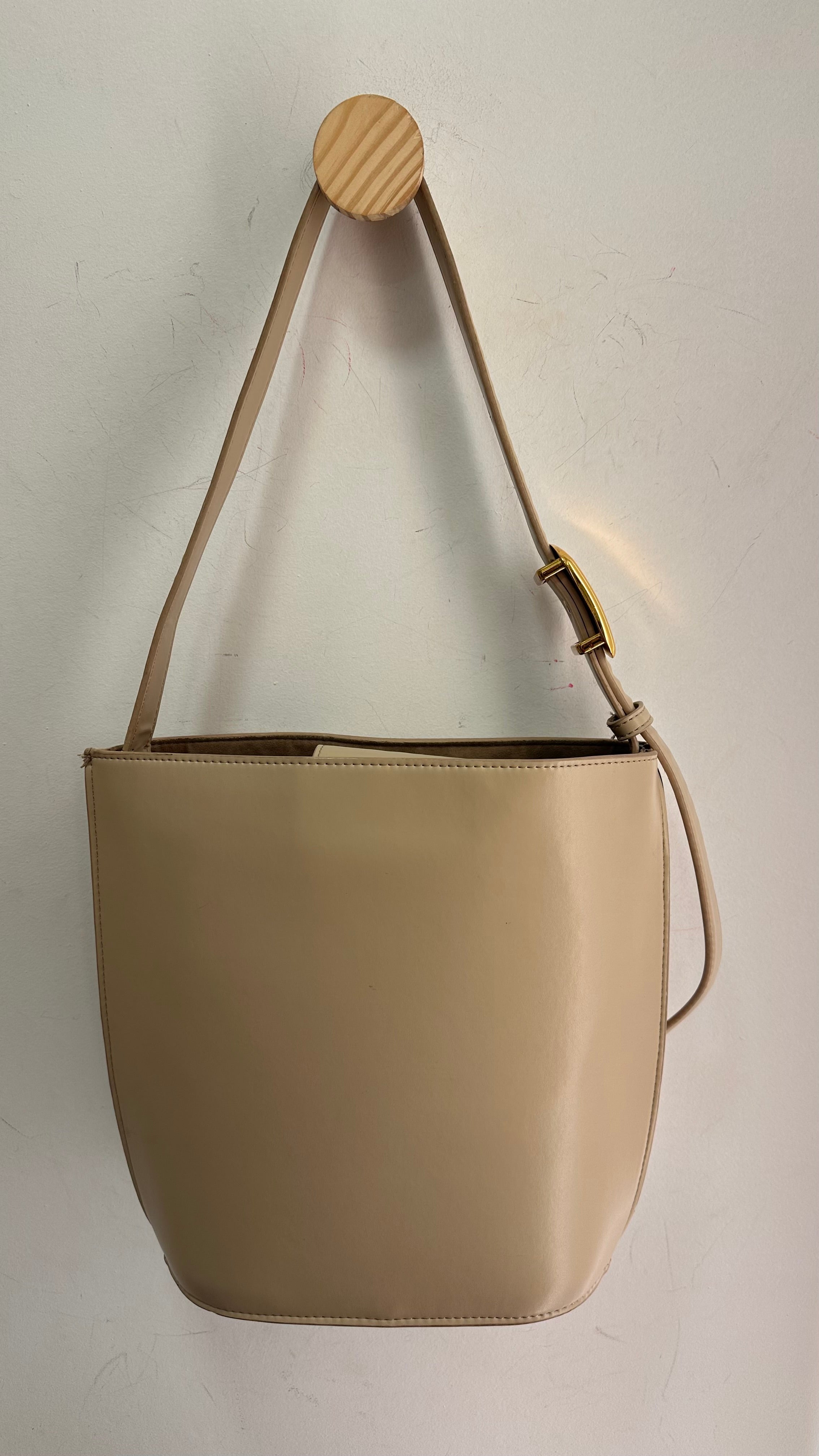 Bolsa Zara
