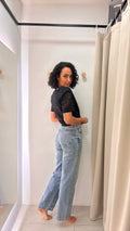 Jeans Cotton On