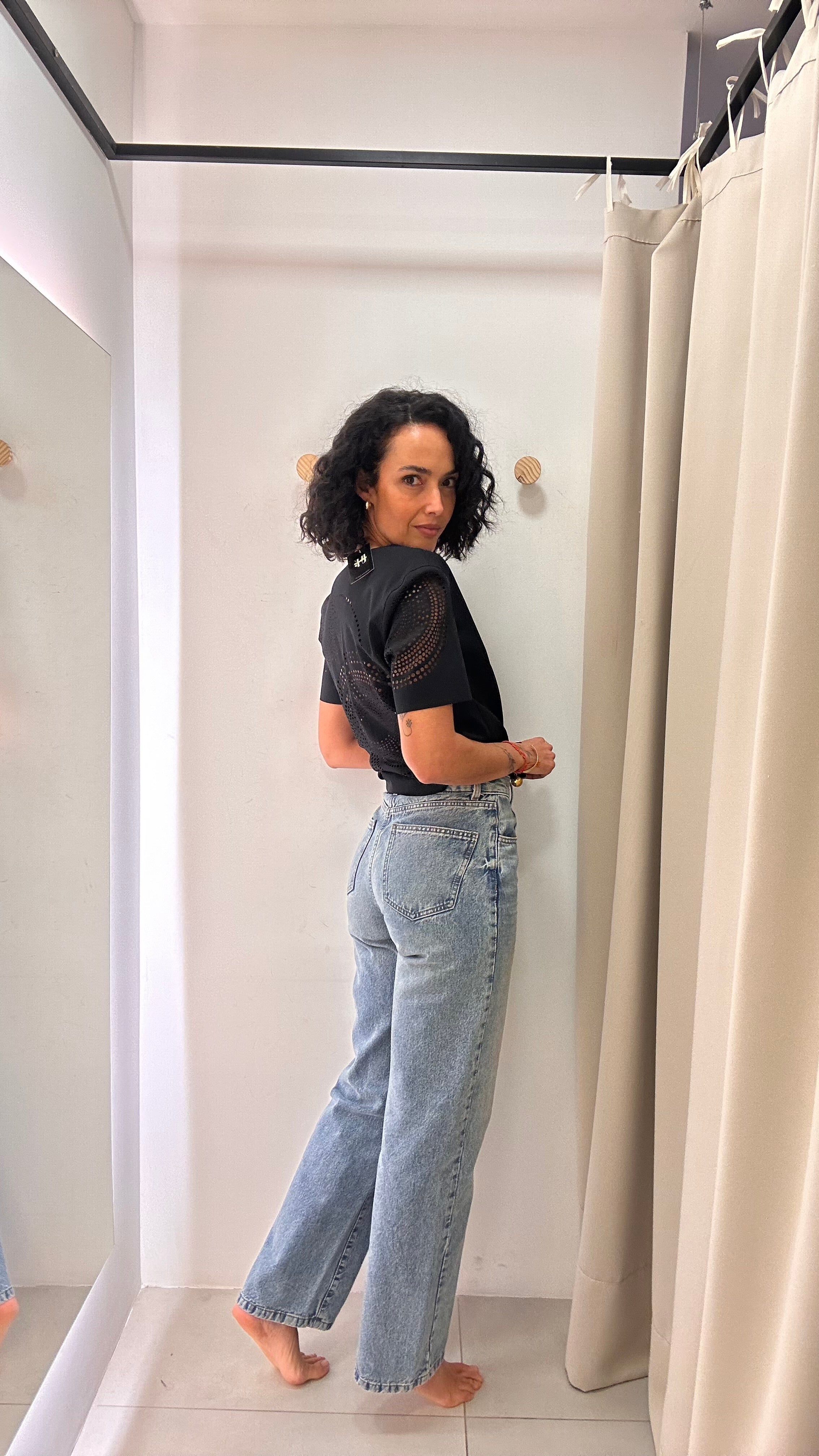 Jeans Cotton On