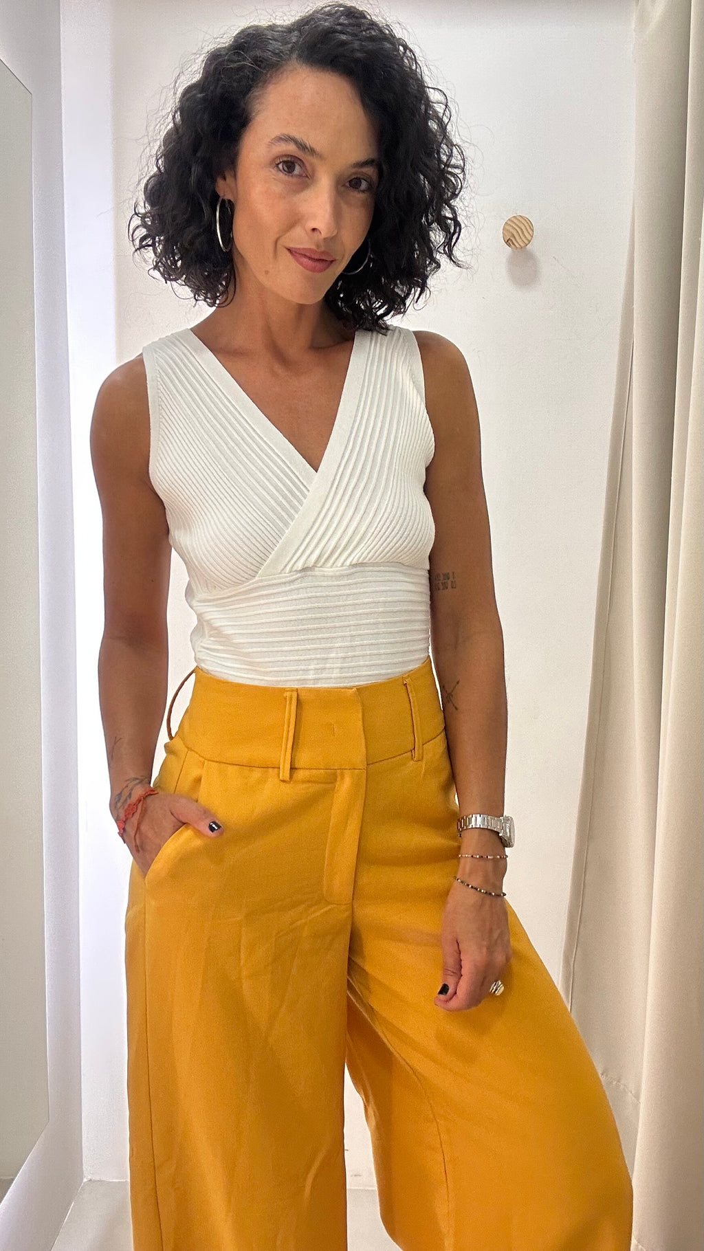 Calça Colcci