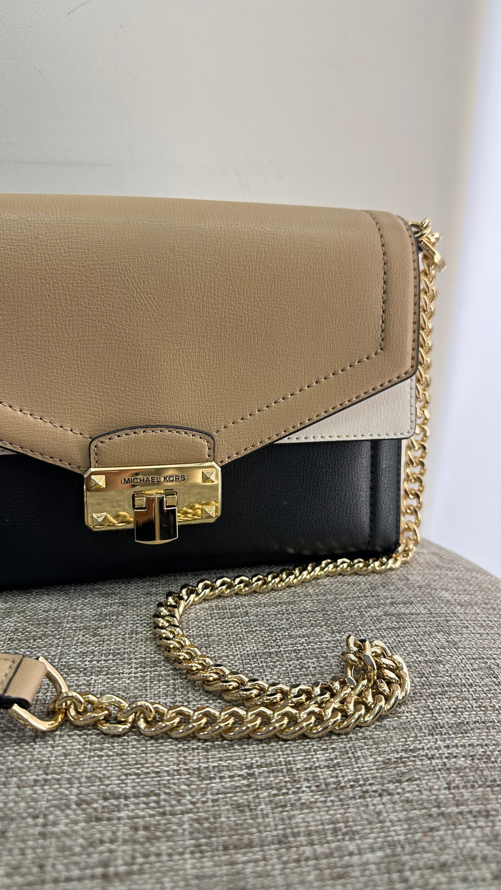 Bolsa Michael Kors