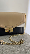 Bolsa Michael Kors