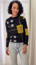 Tricot Lafort
