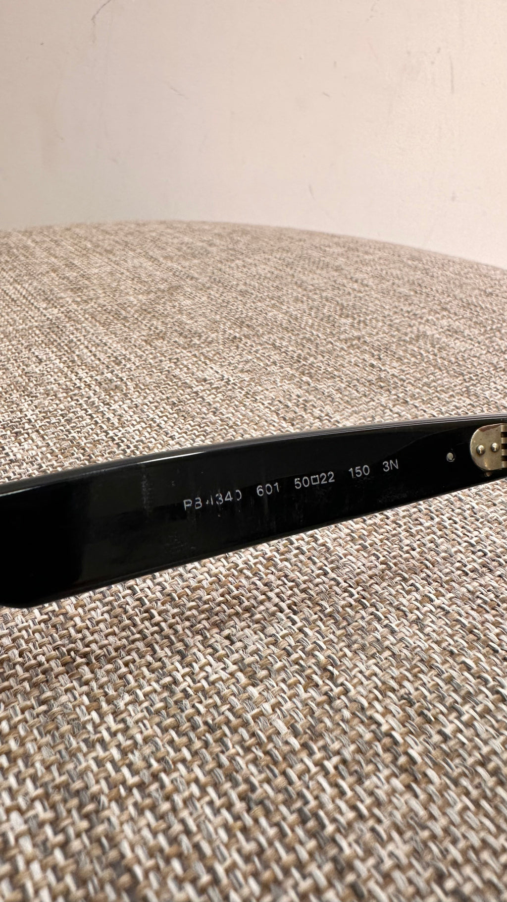 Ray Ban