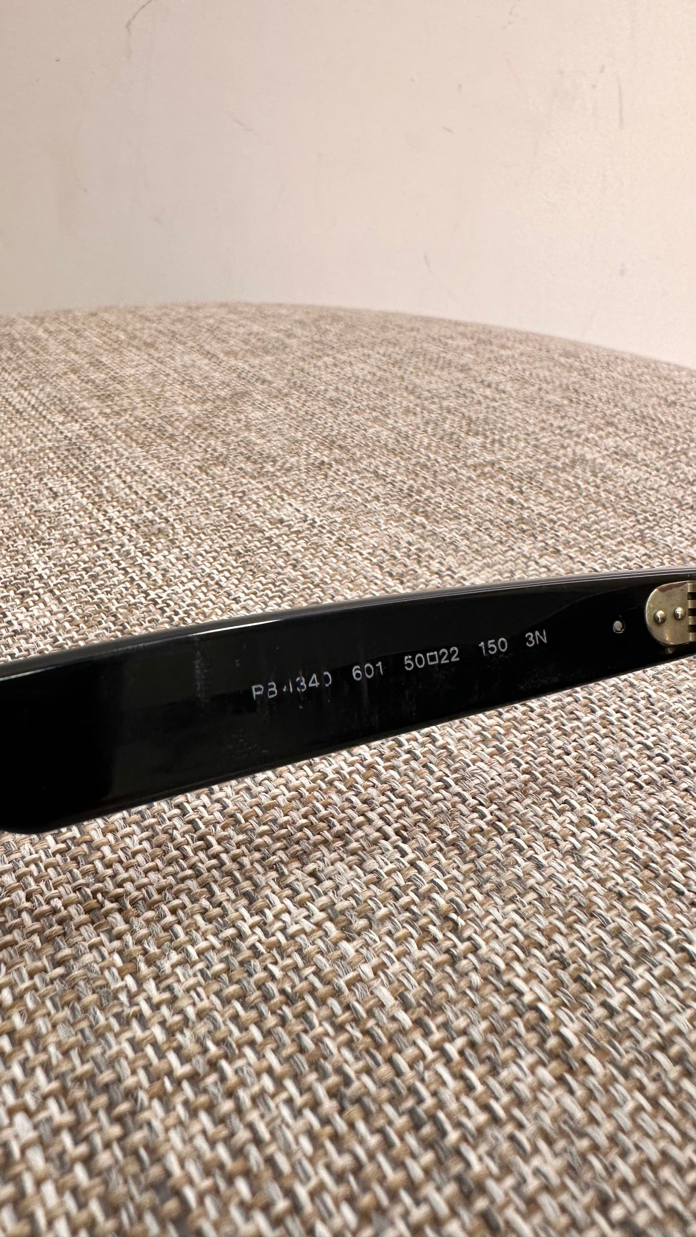 Ray Ban