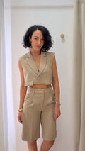 Conjunto Colcci