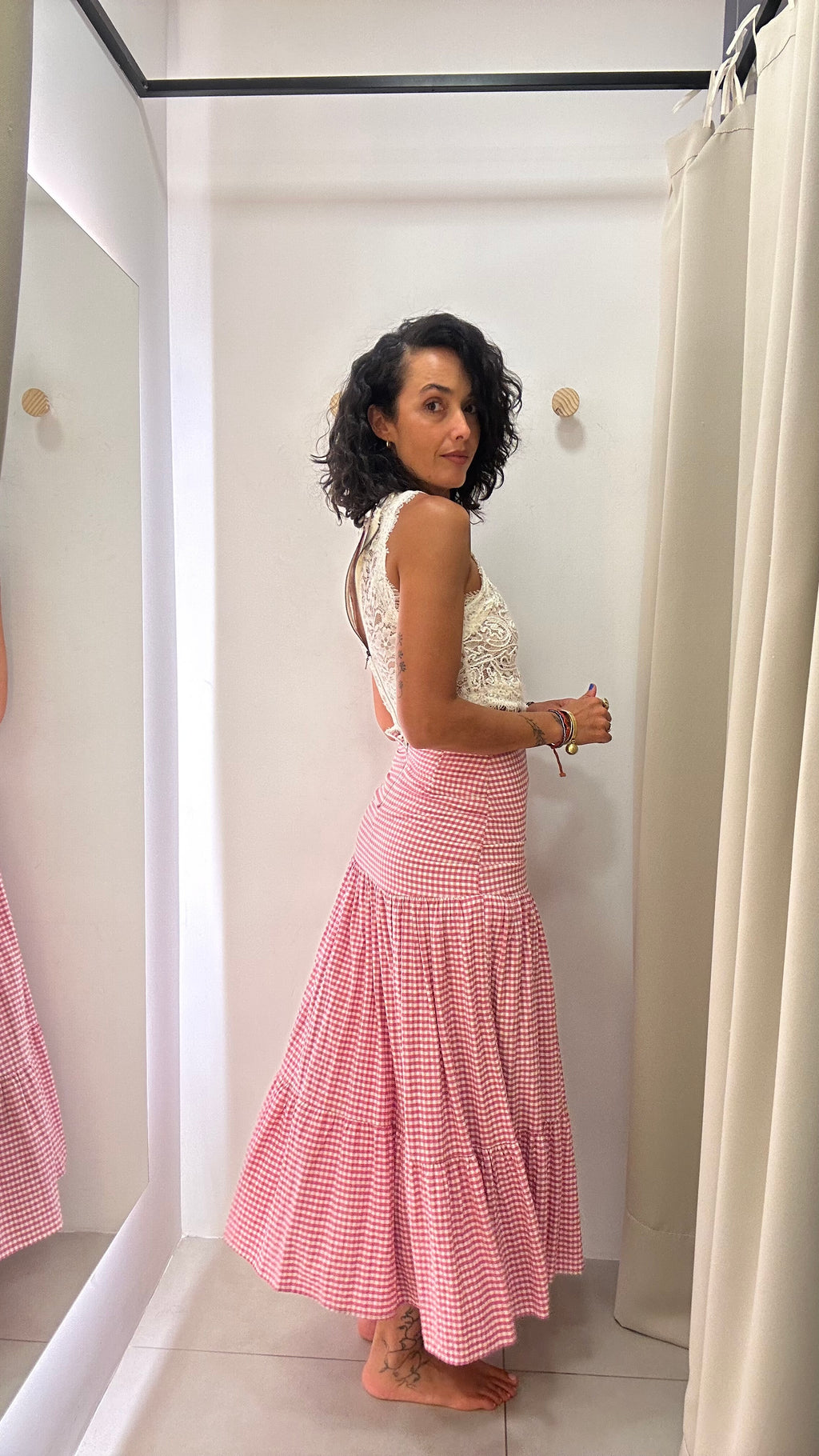 Saia Xadrez
