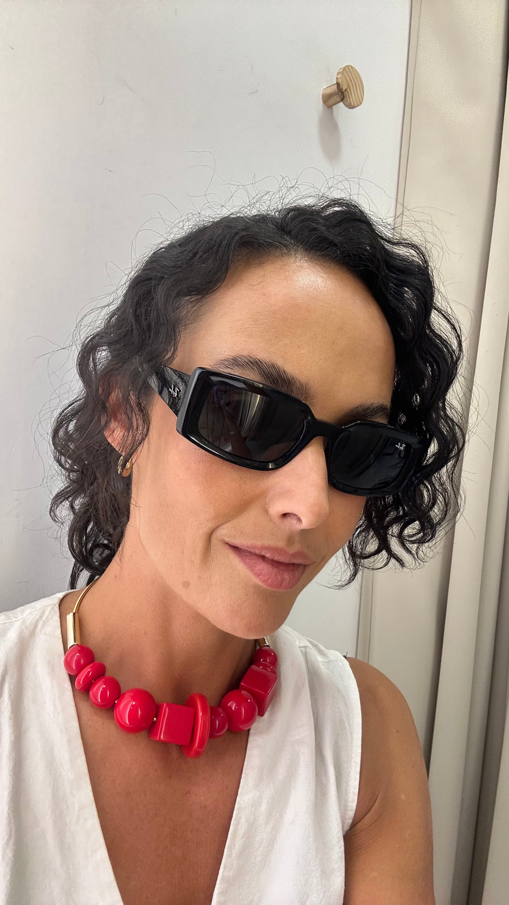 Óculos Ray Ban
