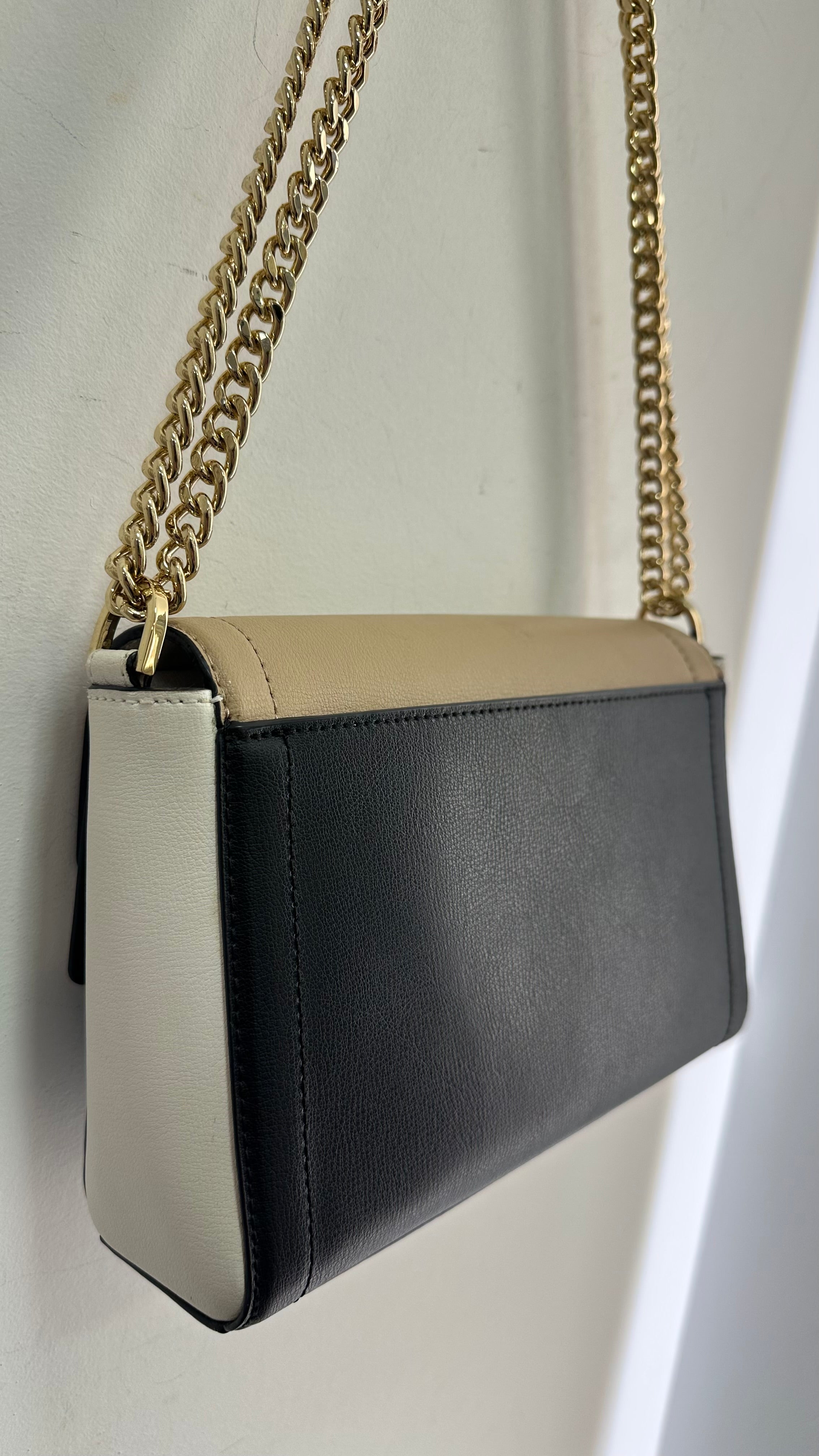 Bolsa Michael Kors