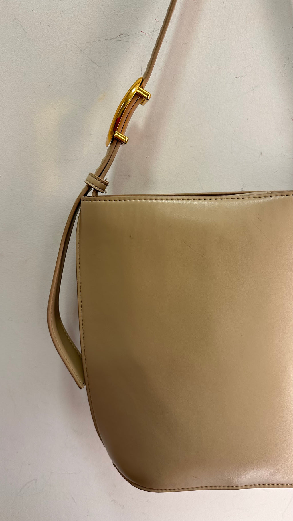 Bolsa Zara