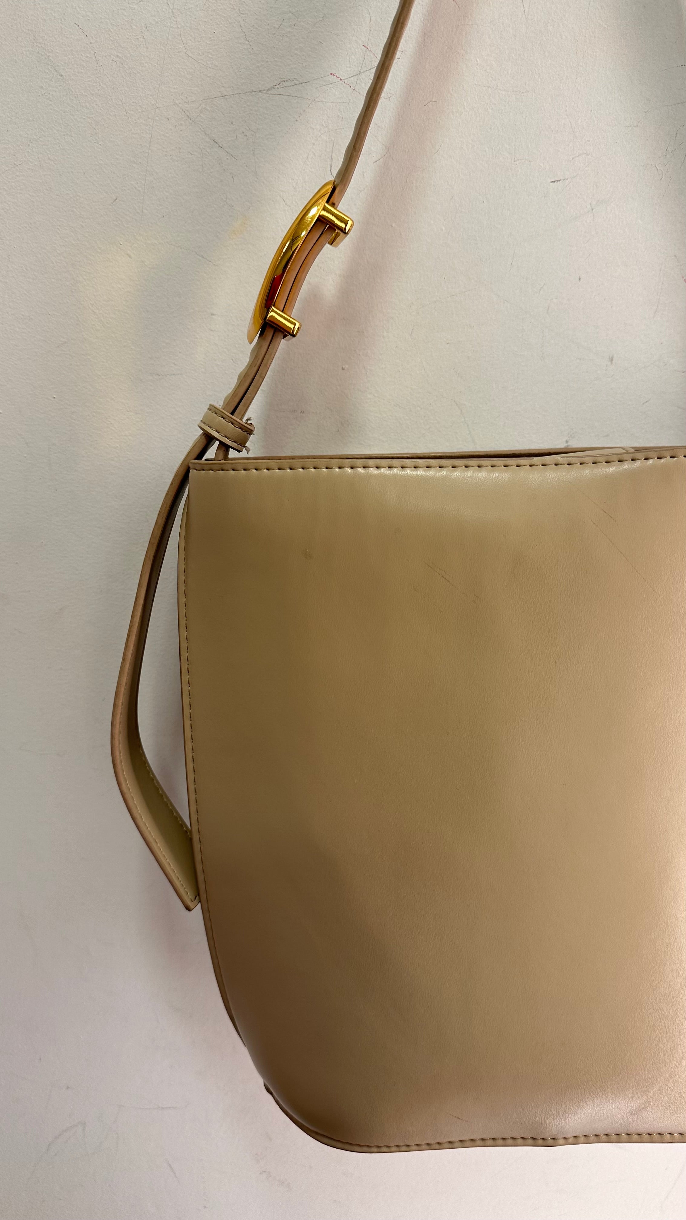 Bolsa Zara