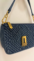 Bolsa karl Lagerfeld