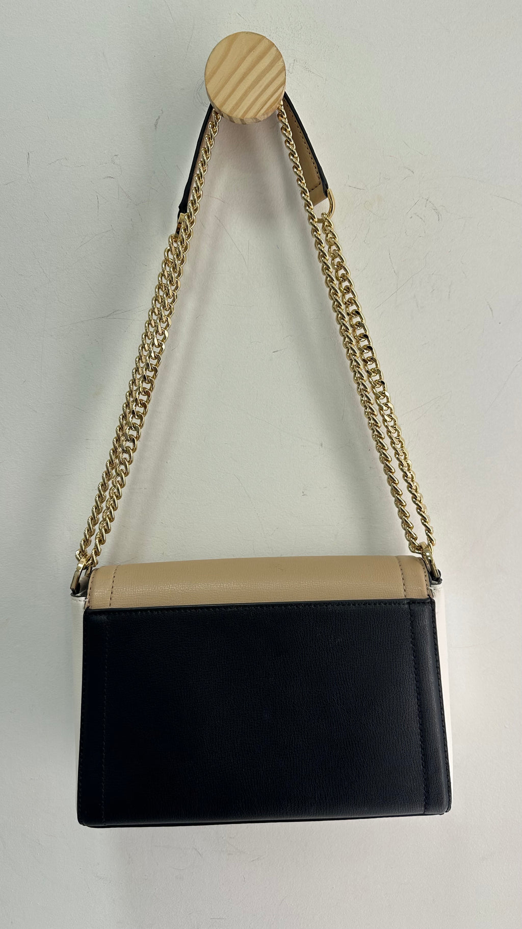 Bolsa Michael Kors
