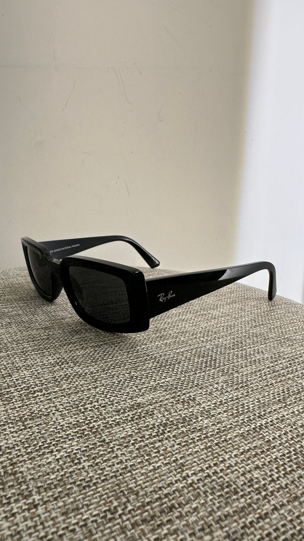 Óculos Ray Ban