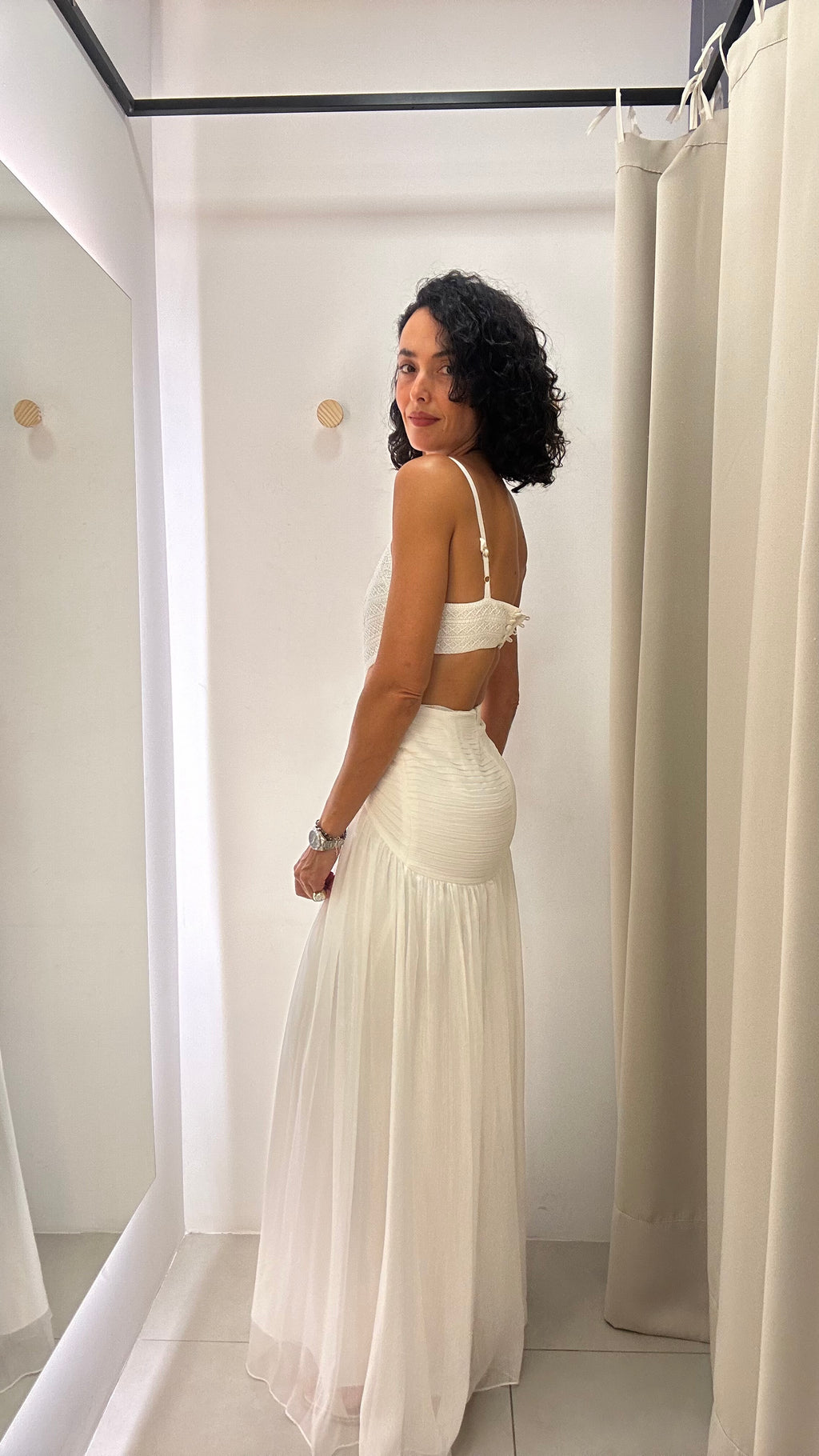 Vestido PatBo