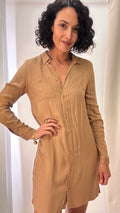 Chemise H&M