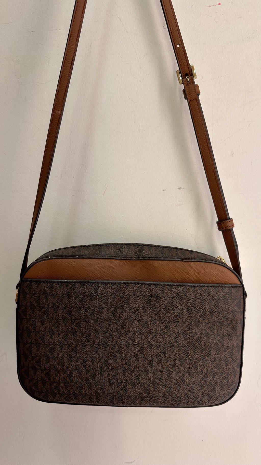 Bolsa Michael Kors