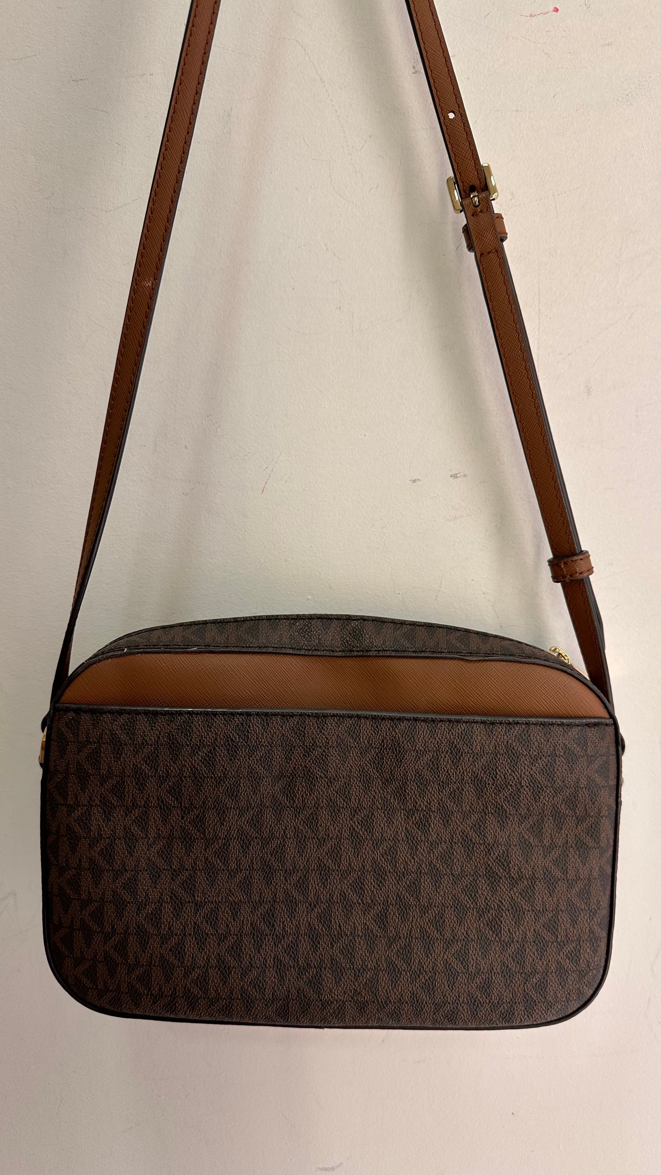 Bolsa Michael Kors