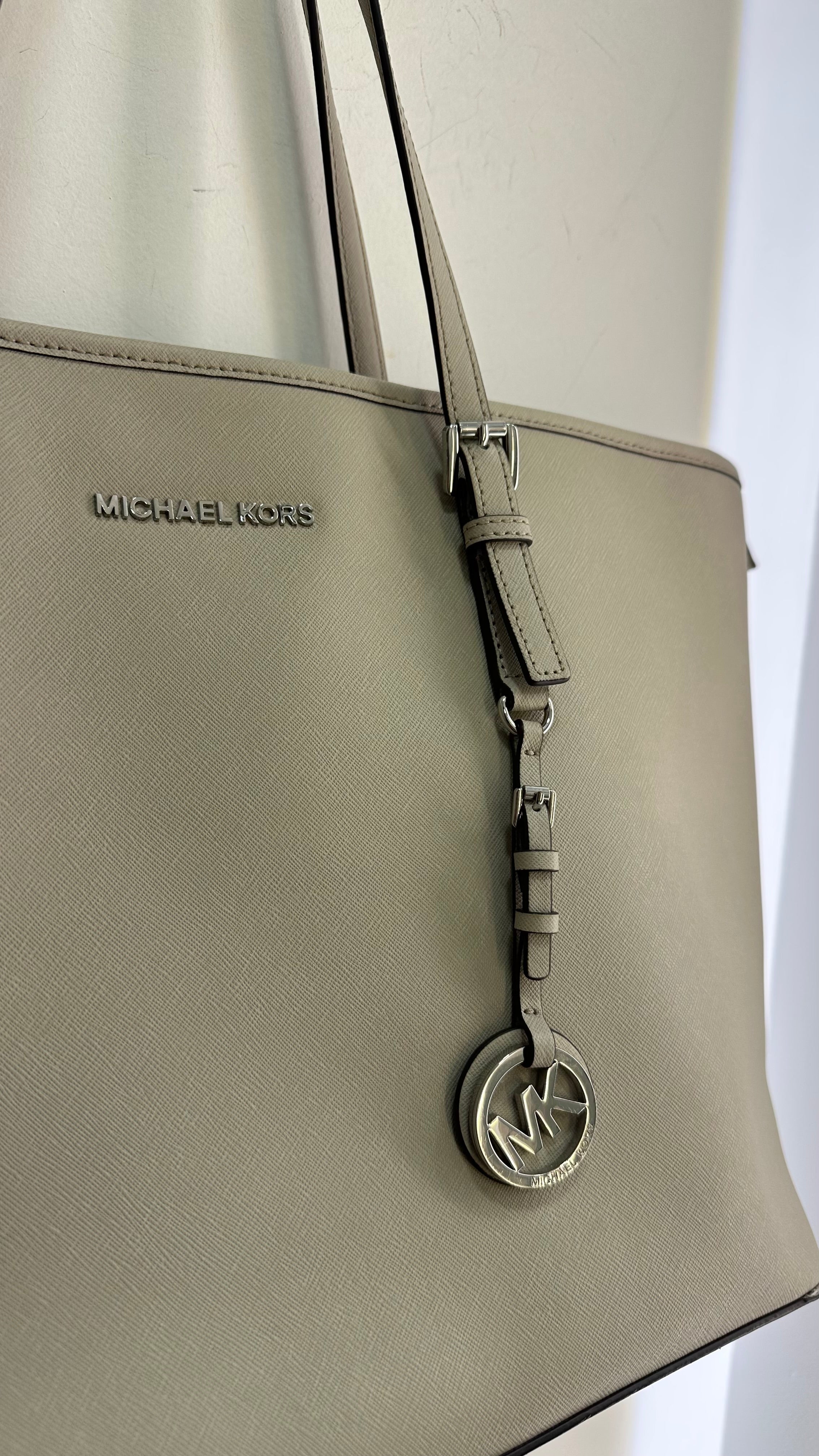 Bolsa Michael Kors