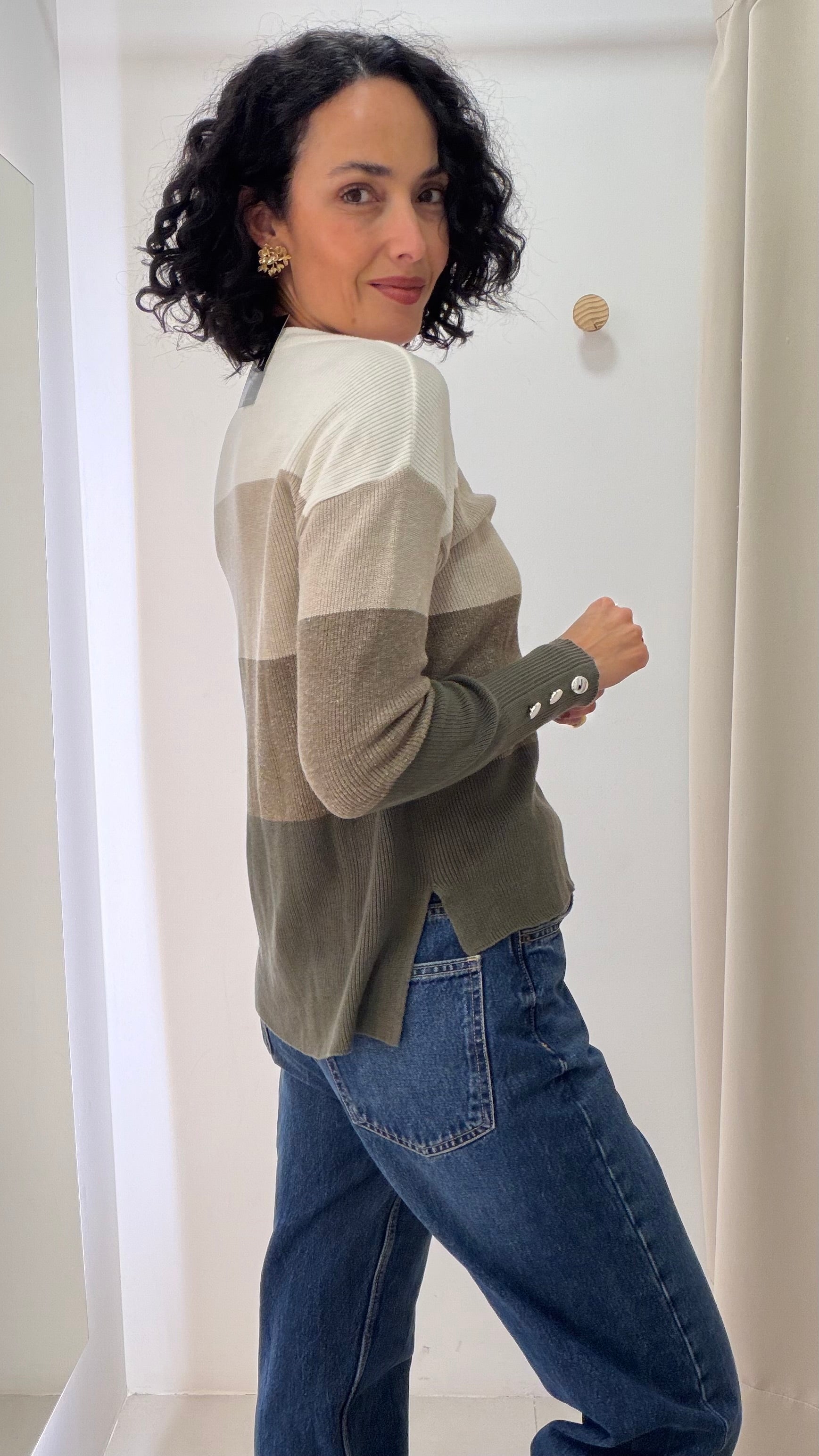 Tricot