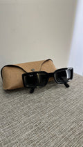 Óculos Ray Ban