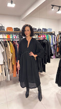 Vestido Aleha