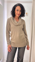 Tricot Burma