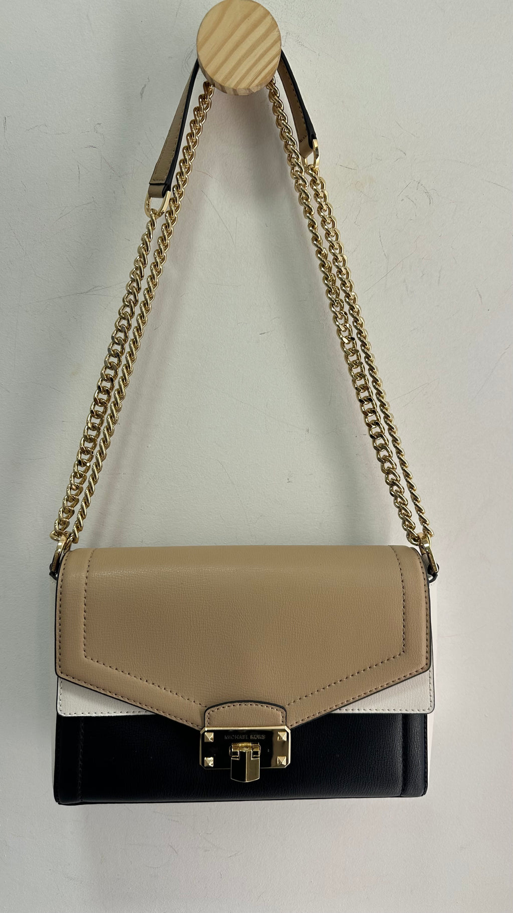 Bolsa Michael Kors