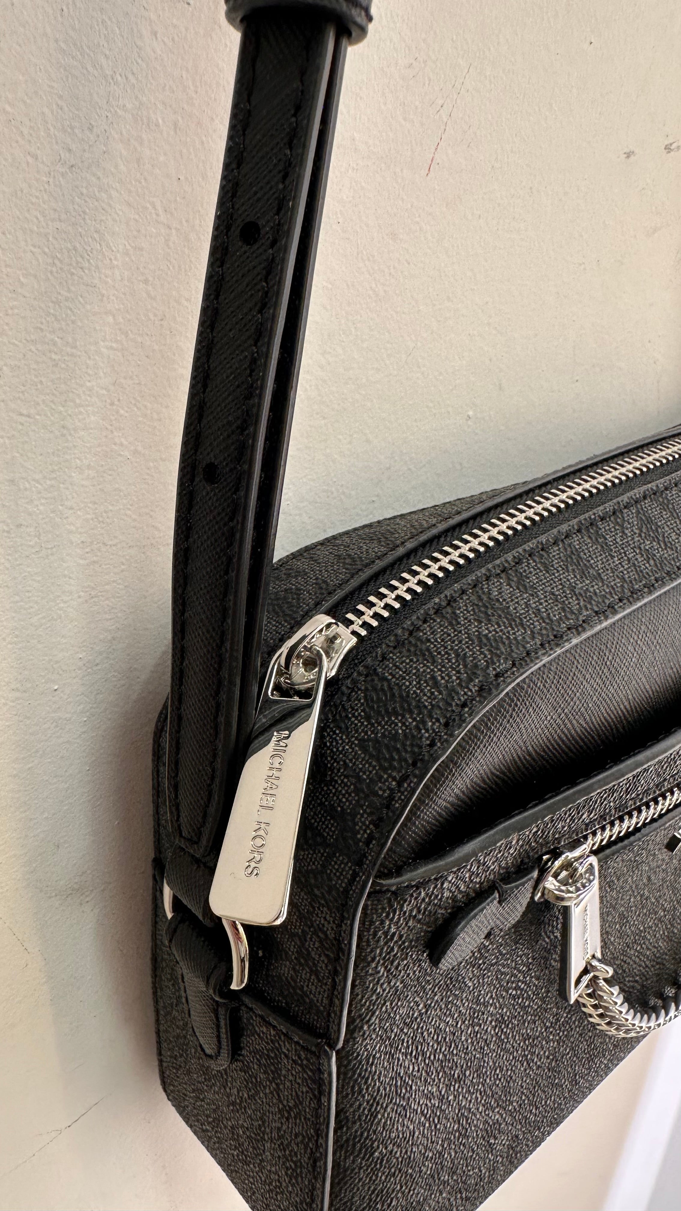 Bolsa Michael Kors