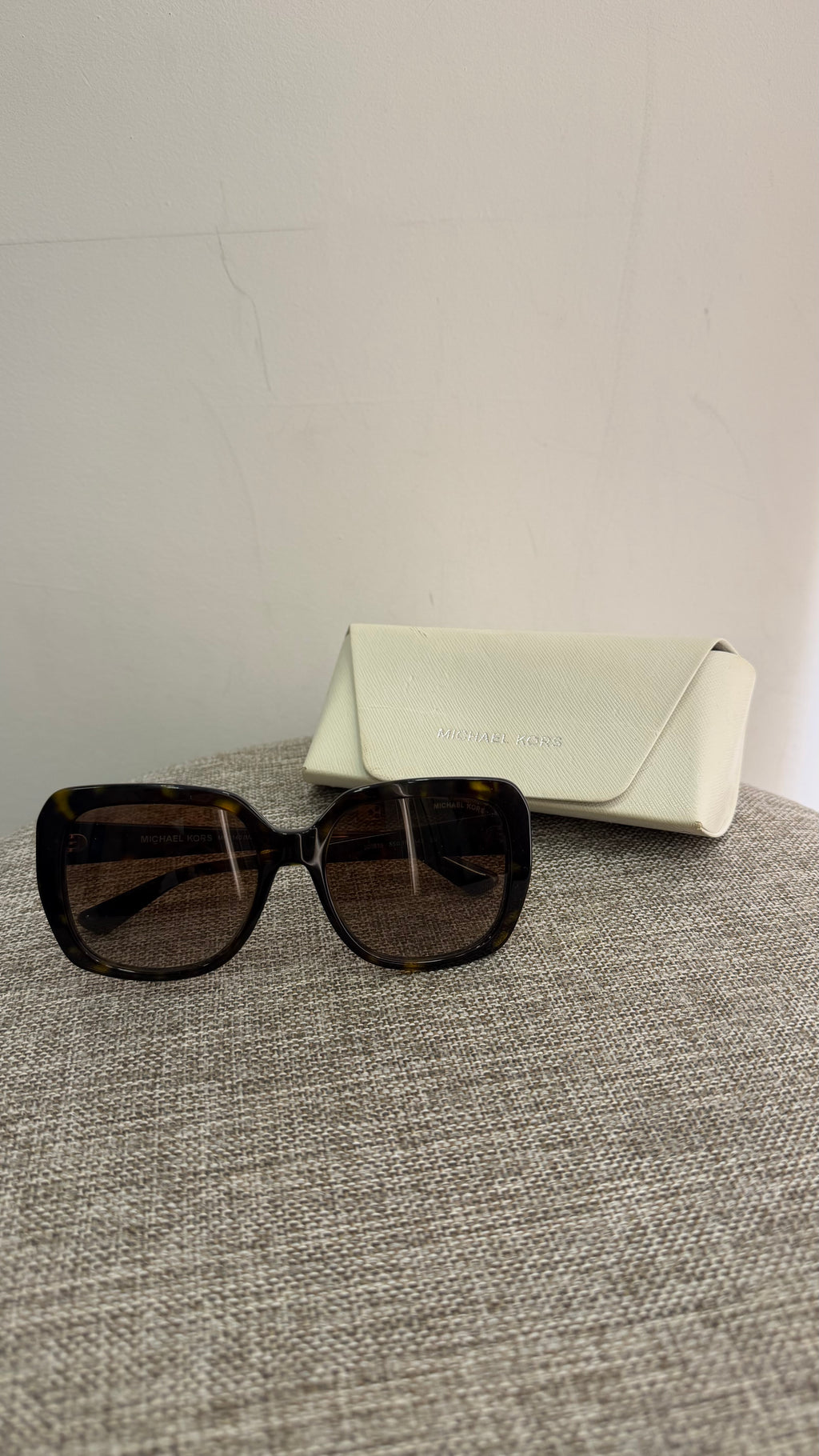 Óculos Michael Kors