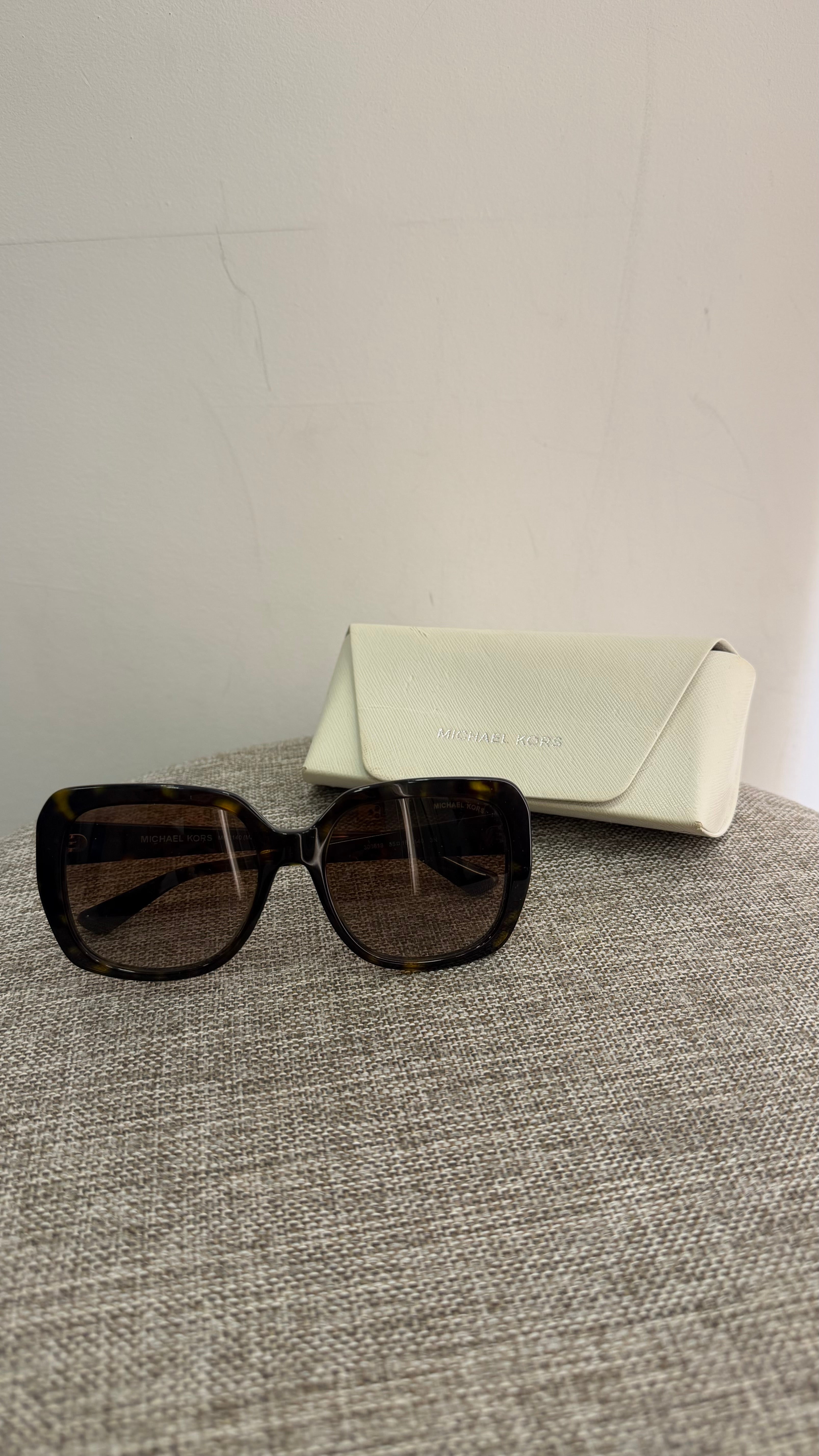 Óculos Michael Kors