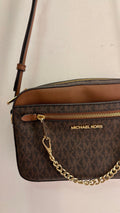 Bolsa Michael Kors