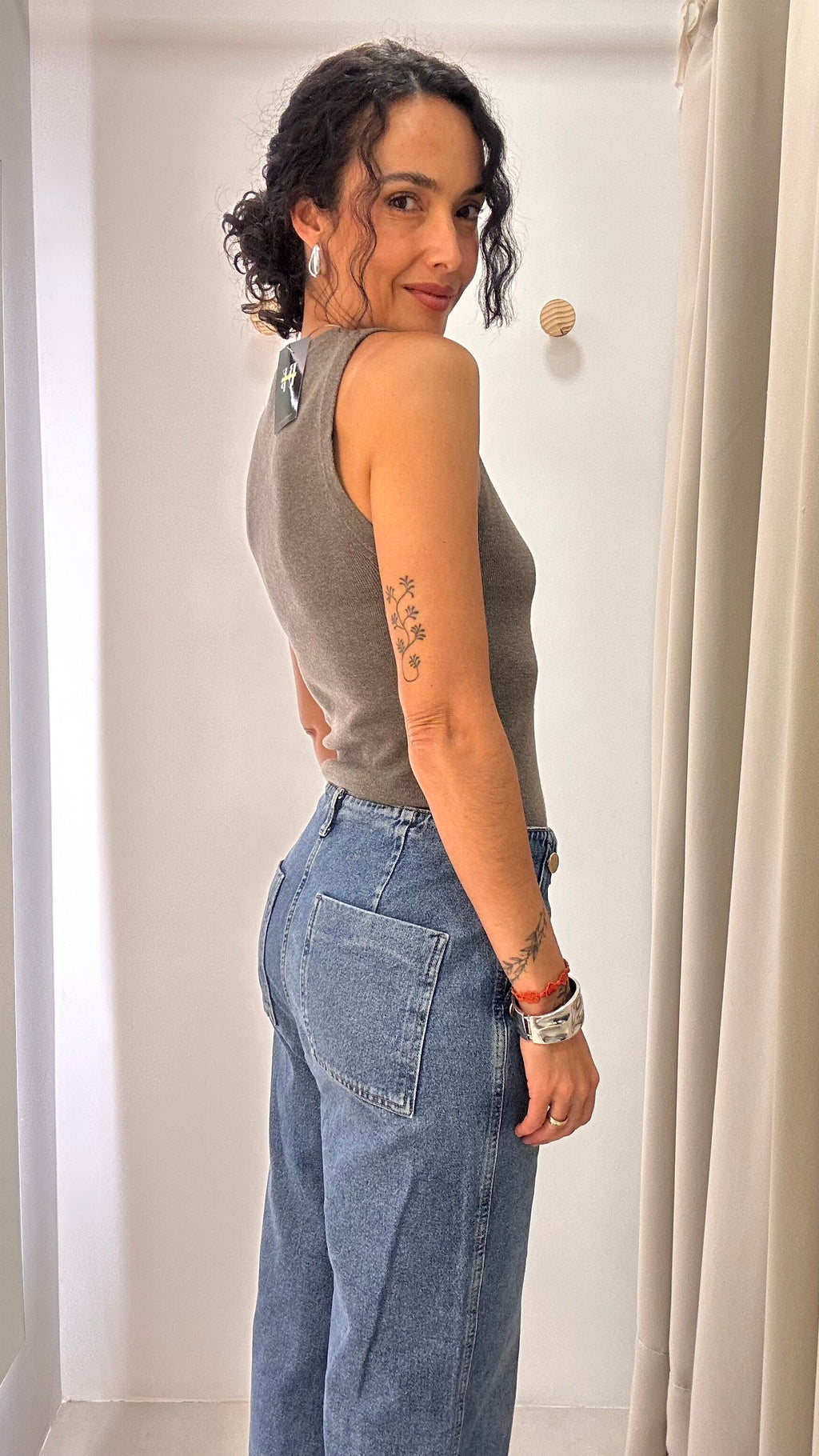 Regata Zara
