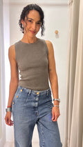 Regata Zara