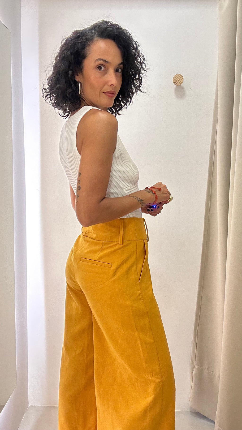Calça Colcci