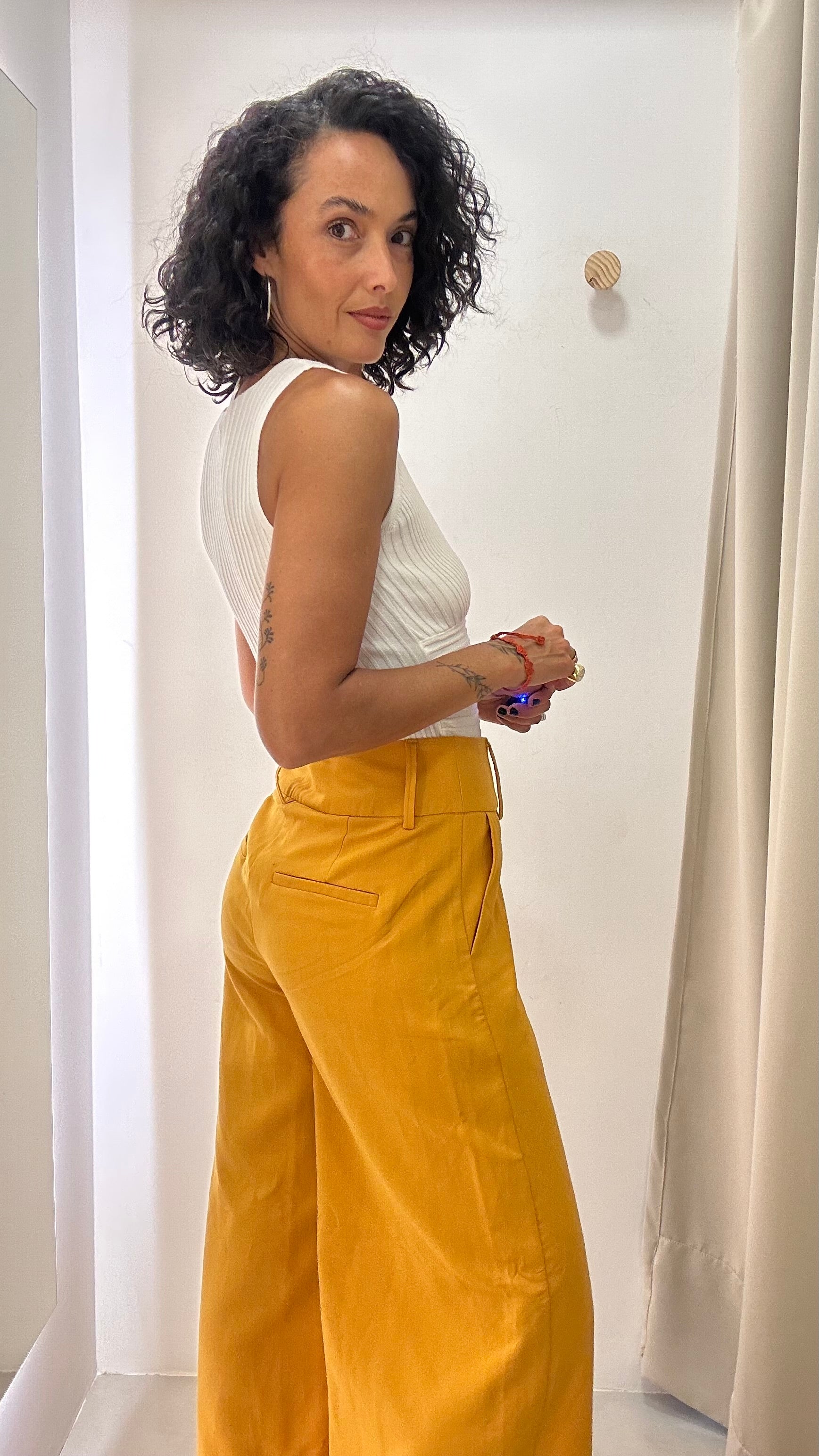 Calça Colcci