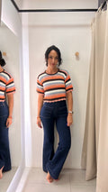 Calça Jeans Linda de Morrer