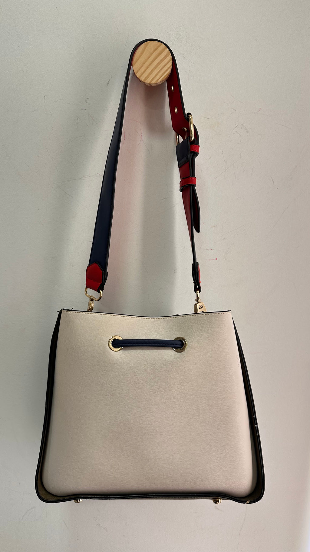 Bolsa Carlos Miele